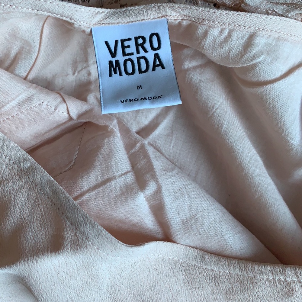 Top vero moda - Picture 2 of 3